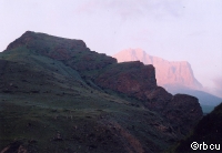 ����� �� ������� ��� ������� ����������� ���������� � �������� ����� ���� ������� � ���������� ������� ���������� ������ (3646 � �.�.�).